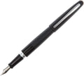 Metropolitan Collection Fountain Pen