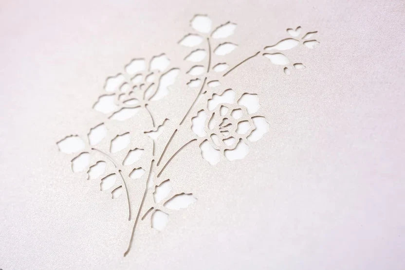 Sympathy & Condolence Cards